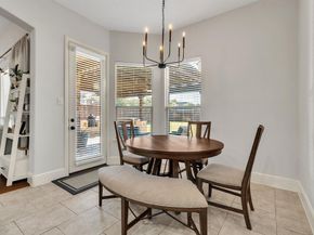 1809  Monaco Drive , Corinth Texas 76210