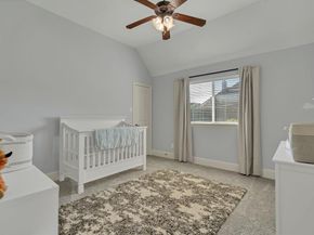 1809  Monaco Drive , Corinth Texas 76210