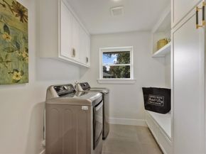 11115  Scotsmeadow Drive , Dallas Texas 75218