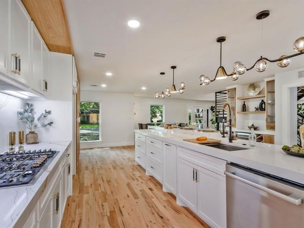 11115  Scotsmeadow Drive , Dallas Texas 75218