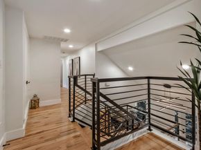 11115  Scotsmeadow Drive , Dallas Texas 75218