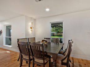 11115  Scotsmeadow Drive , Dallas Texas 75218