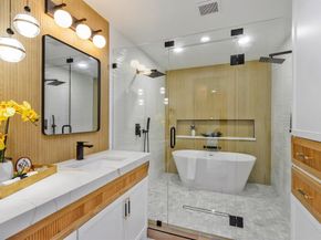 11115  Scotsmeadow Drive , Dallas Texas 75218