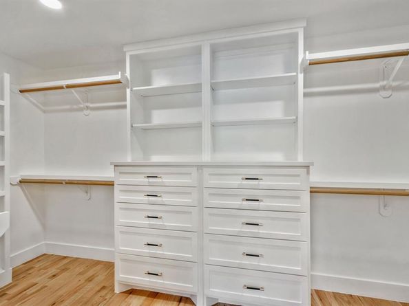 11115  Scotsmeadow Drive , Dallas Texas 75218