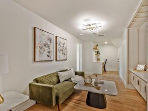 11115  Scotsmeadow Drive , Dallas Texas 75218