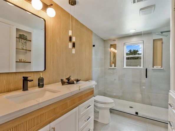 11115  Scotsmeadow Drive , Dallas Texas 75218