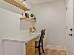 11115  Scotsmeadow Drive , Dallas Texas 75218