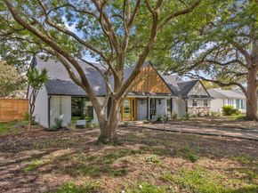 11115  Scotsmeadow Drive , Dallas Texas 75218