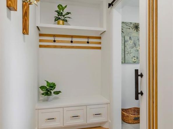 11115  Scotsmeadow Drive , Dallas Texas 75218