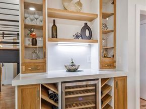 11115  Scotsmeadow Drive , Dallas Texas 75218