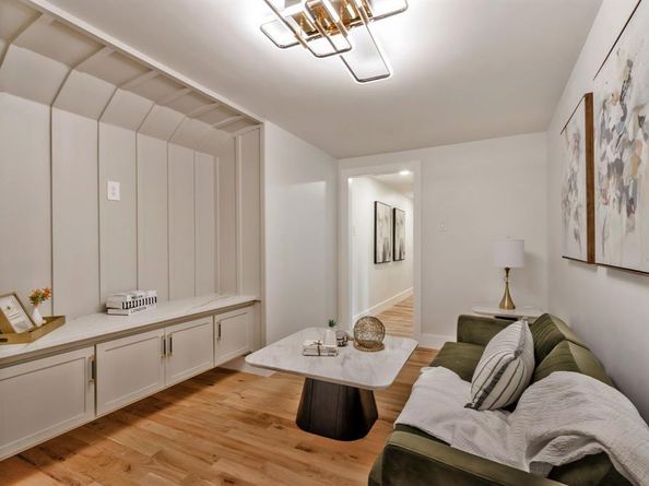 11115  Scotsmeadow Drive , Dallas Texas 75218