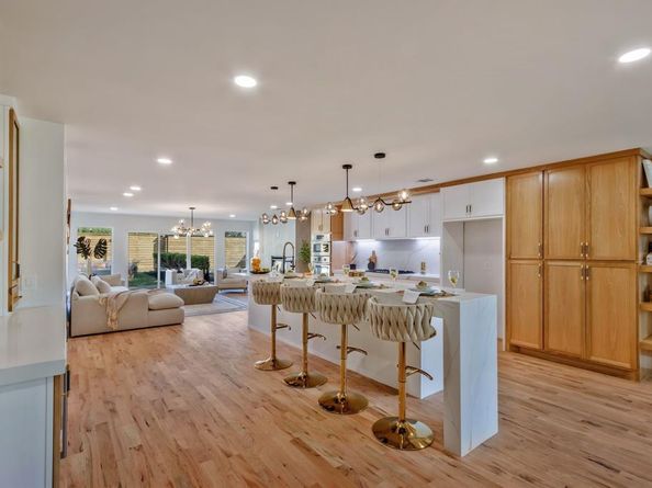 11115  Scotsmeadow Drive , Dallas Texas 75218