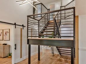 11115  Scotsmeadow Drive , Dallas Texas 75218