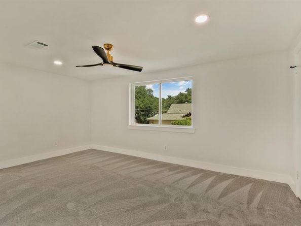 11115  Scotsmeadow Drive , Dallas Texas 75218