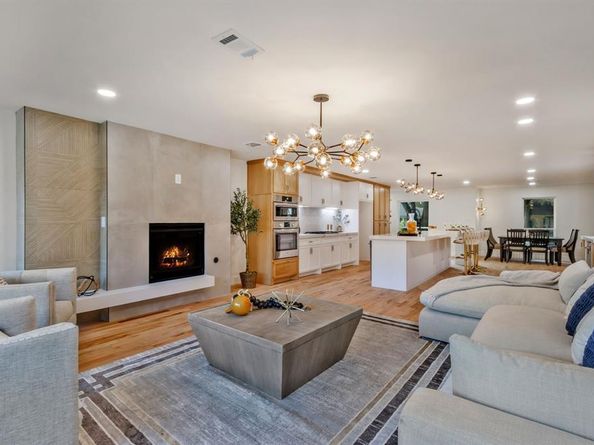 11115  Scotsmeadow Drive , Dallas Texas 75218