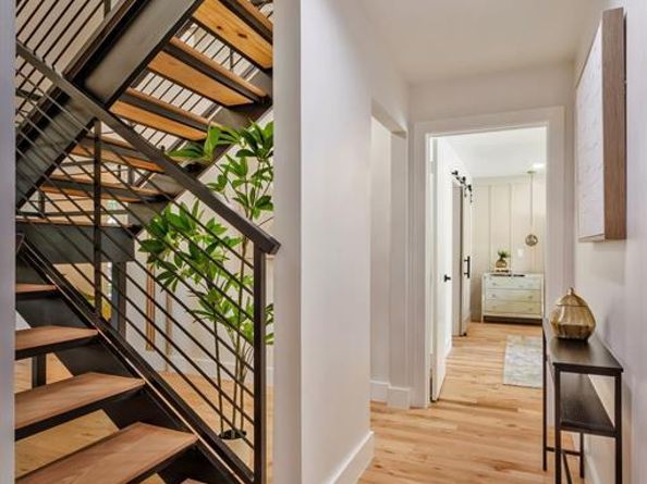 11115  Scotsmeadow Drive , Dallas Texas 75218