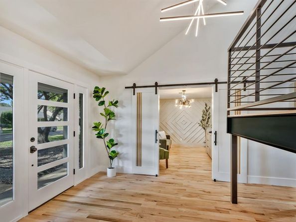 11115  Scotsmeadow Drive , Dallas Texas 75218