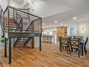 11115  Scotsmeadow Drive , Dallas Texas 75218