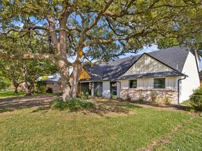 11115  Scotsmeadow Drive , Dallas Texas 75218