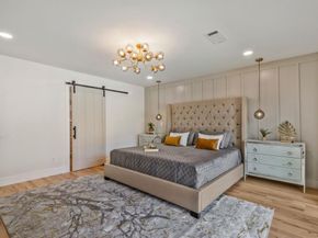 11115  Scotsmeadow Drive , Dallas Texas 75218