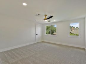 11115  Scotsmeadow Drive , Dallas Texas 75218