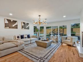 11115  Scotsmeadow Drive , Dallas Texas 75218