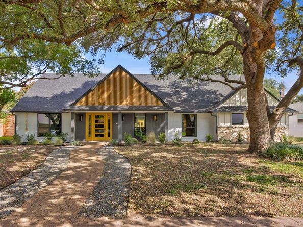 11115  Scotsmeadow Drive , Dallas Texas 75218