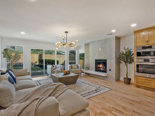 11115  Scotsmeadow Drive , Dallas Texas 75218