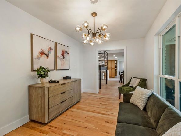 11115  Scotsmeadow Drive , Dallas Texas 75218