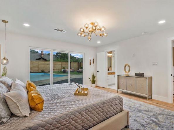 11115  Scotsmeadow Drive , Dallas Texas 75218