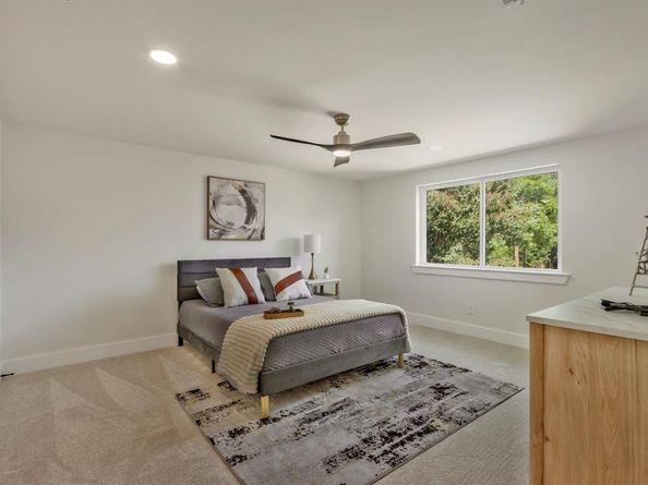 11115  Scotsmeadow Drive , Dallas Texas 75218