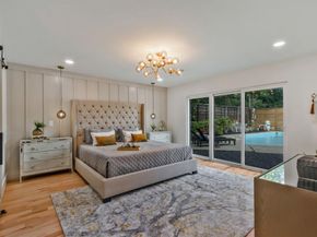 11115  Scotsmeadow Drive , Dallas Texas 75218