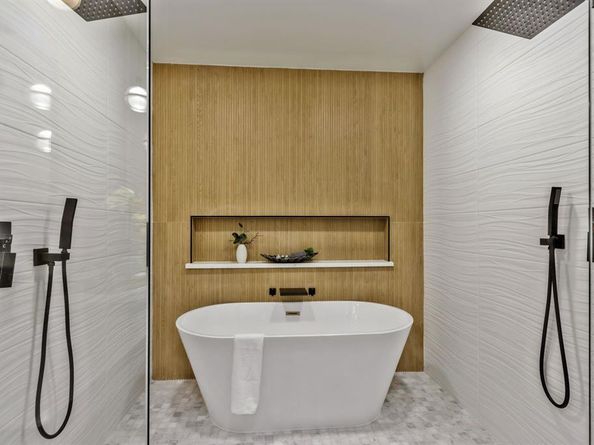 11115  Scotsmeadow Drive , Dallas Texas 75218