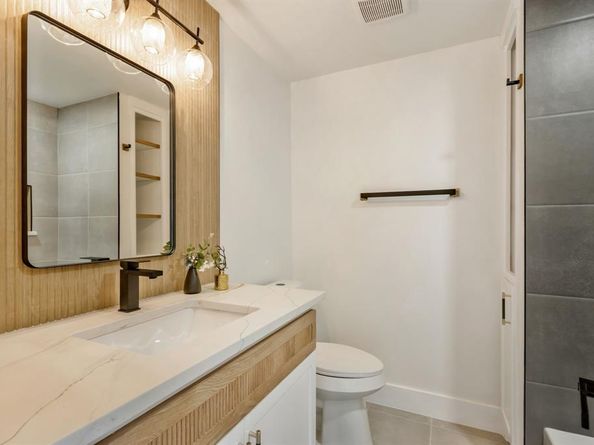 11115  Scotsmeadow Drive , Dallas Texas 75218