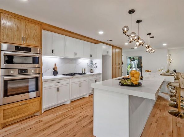 11115  Scotsmeadow Drive , Dallas Texas 75218