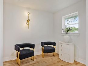 11115  Scotsmeadow Drive , Dallas Texas 75218