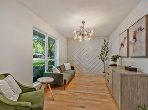 11115  Scotsmeadow Drive , Dallas Texas 75218