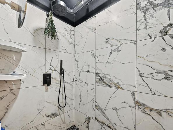 3110  Thomas Avenue  105, Dallas Texas 75204