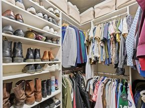 3110  Thomas Avenue  105, Dallas Texas 75204