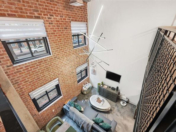 3110  Thomas Avenue  105, Dallas Texas 75204