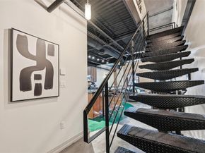 3110  Thomas Avenue  105, Dallas Texas 75204