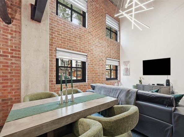 3110  Thomas Avenue  105, Dallas Texas 75204