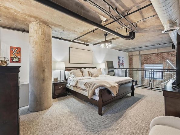 3110  Thomas Avenue  105, Dallas Texas 75204