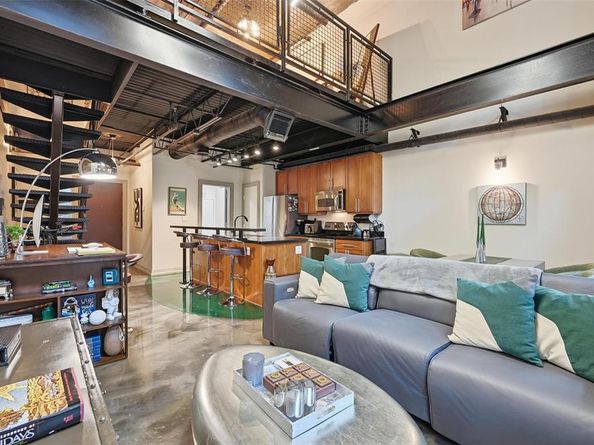 3110  Thomas Avenue  105, Dallas Texas 75204