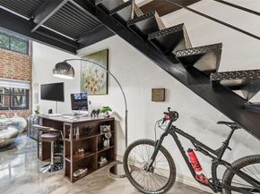 3110  Thomas Avenue  105, Dallas Texas 75204