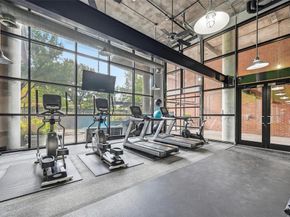 3110  Thomas Avenue  105, Dallas Texas 75204