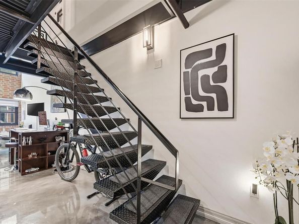 3110  Thomas Avenue  105, Dallas Texas 75204