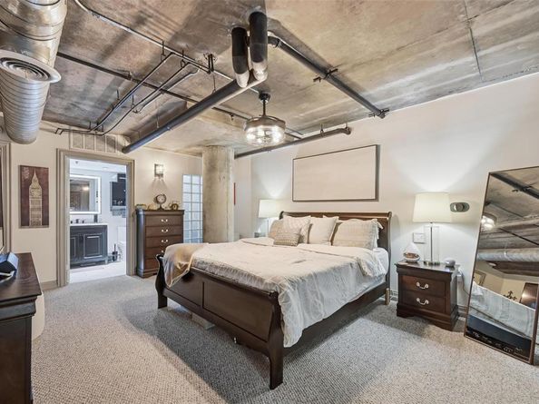 3110  Thomas Avenue  105, Dallas Texas 75204