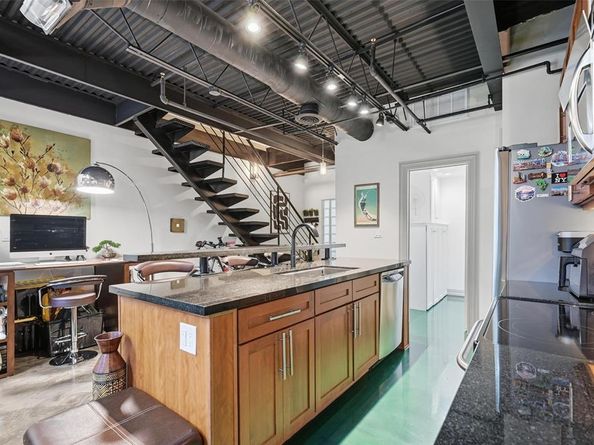 3110  Thomas Avenue  105, Dallas Texas 75204