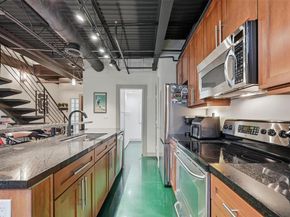 3110  Thomas Avenue  105, Dallas Texas 75204